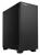 Antec P110 Silent (3)