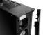 Antec P110 Silent (6)