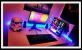 Update Dezember 2017: Rechner von SpiderX80