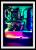 Update Dezember 2017: Rechner von SpiderX80