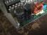 Update vom 14.12.2017: Bild von Joshi1408