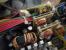 Update vom 14.12.2017: Bild von Joshi1408