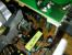 Update vom 14.12.2017: Bild von Joshi1408