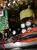 Update vom 14.12.2017: Bild von Joshi1408