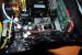 Update vom 14.12.2017: Bild von Stefan Payne