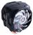 Cooler Master Masterair MA610P (11)