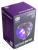 Cooler Master Masterair MA610P (1)