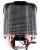Cooler Master Masterair MA610P (3)