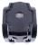 Cooler Master Masterair MA610P (5)