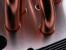 Cooler Master Masterair MA610P (7)