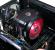 Cooler Master Masterair MA610P (8)