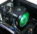 Cooler Master Masterair MA610P (9)