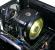 Cooler Master Masterair MA610P (10)