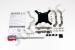 Scythe Mugen 5 Rev. B (2)