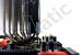 Scythe Mugen 5 Rev. B (13)
