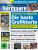 DVD-Titel PC Games Hardware #208 (02/2018)