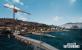One of the topics in the interview is Microsoft's coop with the developer of PUBG.