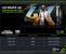 <strong>PUBG:</strong> Nvidia empfiehlt Geforce GTX 1060 für 1080p- und 60-FPS-Gameplay