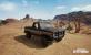 PUBG: Nvidia bringt Game-Ready-Treiber vor 1.0-Release für den PC