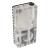 Phanteks Glacier R160