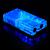 Phanteks Glacier R160