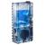 Phanteks Glacier R160