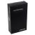 Phanteks Glacier R220