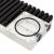 Phanteks Glacier R220