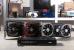 Dezember #2: Da sind sie ja, die sagenumwobenen Herstellerdesigns auf Basis der Radeon RX Vega, mit nur dreimonatiger Verspätung. Prima: Sie sind definitiv besser gelungen als die luftgekühlte Referenzkarte. Weniger prima: Von flächendeckender Lieferbarkeit und attraktiven Preisen fehlt jede Spur.
