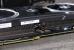 AMD Radeon RX Vega 64: Sapphire Nitro+, Powercolor Red Devil und Asus ROG Strix im Testlabor (7)