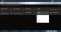 Radeon Settings Adrenalin Edition - Einstellungen - Designs
