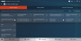 Radeon Settings Adrenalin Edition - Globale Einstellungen