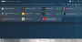 Radeon Settings Adrenalin Edition - Spiele