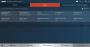 Radeon Settings Adrenalin Edition - System - Software