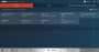 Radeon Settings Adrenalin Edition - System - Übersicht