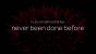 Radeon Software Adrenalin Edition presentation 10