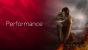 Radeon Software Adrenalin Edition presentation 13