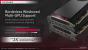 Radeon Software Adrenalin Edition presentation 16