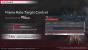 Radeon Software Adrenalin Edition presentation 17