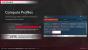 Radeon Software Adrenalin Edition presentation 18