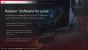 Radeon Software Adrenalin Edition presentation 20