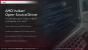 Radeon Software Adrenalin Edition presentation 21