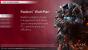 Radeon Software Adrenalin Edition presentation 23