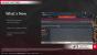 Radeon Software Adrenalin Edition presentation 24