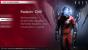 Radeon Software Adrenalin Edition presentation 25
