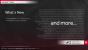 Radeon Software Adrenalin Edition presentation 26