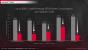 Radeon Software Adrenalin Edition presentation 27