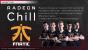 Radeon Software Adrenalin Edition presentation 28