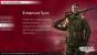 Radeon Software Adrenalin Edition presentation 29