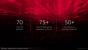 Radeon Software Adrenalin Edition presentation 3